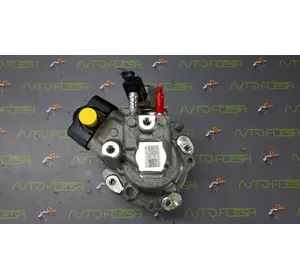 Б/у ТНВД 04B130755F/ 28470303, 1.4/ 1.6 TDi для Skoda Fabia III Б/у ТНВД 04B130755F/ 28470303, 1.4/ 1.6 TDi для Skoda Fabia III