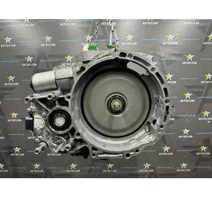 АКПП/ DSG, DQ381, TSX, 0GC300020G Volkswagen Audi Seat Skoda 7-ми ступенчатая АКПП/ DSG, DQ381, TSX, 0GC300020G Volkswagen Audi Seat Skoda 7-ми ступенчатая