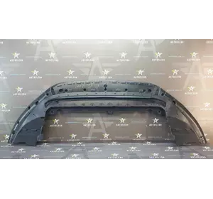 Б/у защита бампера 31323863, 31323861 для Volvo V60 Б/у защита бампера 31323863, 31323861 для Volvo V60