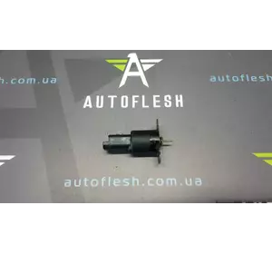 Б/у клапан ТНВД 0928400366, 2.0 HDi для Peugeot 406 Б/у клапан ТНВД 0928400366, 2.0 HDi для Peugeot 406