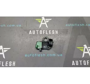 Б/у датчик коленвала 9674265980, 2.0 BlueHdi для Citroen/ Peugeot Б/у датчик коленвала 9674265980, 2.0 BlueHdi для Citroen/ Peugeot