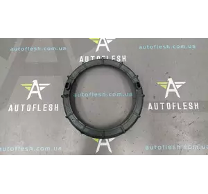 Крышка топливного насоса 9633283880 Citroen Peugeot ситроен пежо бу Крышка топливного насоса 9633283880 Citroen Peugeot ситроен пежо бу