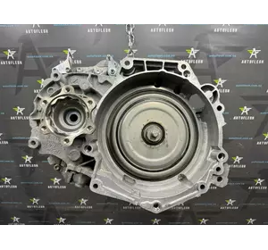 АКПП/ коробка автомат в сборе DSG, KPS, LQT, 02E300051T Volkswagen Audi Seat Skoda 6-ти ступенчатая АКПП/ коробка автомат в сборе DSG, KPS, LQT, 02E300051T Volkswagen Audi Seat Skoda 6-ти ступенчатая