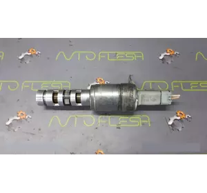 Б/у клапан фазорегулятора 8200823650, 8200413185 для Renault Laguna II Б/у клапан фазорегулятора 8200823650, 8200413185 для Renault Laguna II
