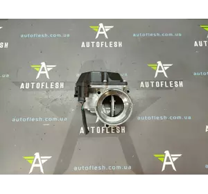Б/у дроссельная заслонка 03G128063A, A2C53249824 для Audi/ Seat/ Skoda/ Volkswagen Б/у дроссельная заслонка 03G128063A, A2C53249824 для Audi/ Seat/ Skoda/ Volkswagen
