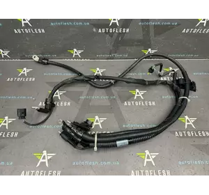 Проводка (стартер/ генератор) A1775407732, A0005456429 Mercedes 2.0 CDI OM654 Проводка (стартер/ генератор) A1775407732, A0005456429 Mercedes 2.0 CDI OM654