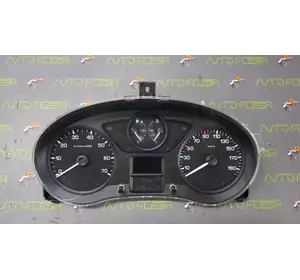 Б/у панель приборов/ спидометр 9666904880 для Peugeot Partner Б/у панель приборов/ спидометр 9666904880 для Peugeot Partner