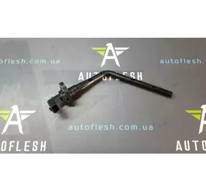 Б/у датчик уровня масла 111452963R, 1.2 TCE для Renault Б/у датчик уровня масла 111452963R, 1.2 TCE для Renault