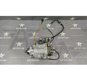 ТНВД/ топливный насос высокого давления 0460415991, A6020707901, 2.9 TDI Mercedes E-Class W210 Sprinter ТНВД/ топливный насос высокого давления 0460415991, A6020707901, 2.9 TDI Mercedes E-Class W210 Sprinter