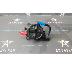 Насос вакуумный 3739027012 KIA/ Hyundai, 2.0 CRDI бу Насос вакуумный 3739027012 KIA/ Hyundai, 2.0 CRDI бу