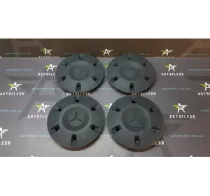 Б/у колпаки на диски/ колпак колесный A9064010025 для Mercedes Sprinter
