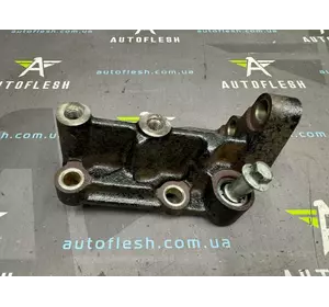 Кронштейн редуктора КПП LN0127870B, LN01-27-870B Mazda CX-7, 2.3 MZR DiSi Turbo 4WD L3-VDT (06-12) Кронштейн редуктора КПП LN0127870B, LN01-27-870B Mazda CX-7, 2.3 MZR DiSi Turbo 4WD L3-VDT (06-12)