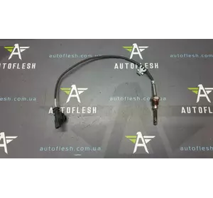 Б/у датчик температуры выхлопных газов 31293881 для Volvo Б/у датчик температуры выхлопных газов 31293881 для Volvo