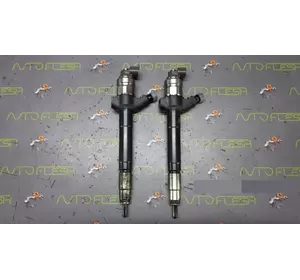 Б/у форсунка/ форсунки 6C1Q9K546AC, 2.2 HDi/ TDCi для Peugeot Boxer Б/у форсунка/ форсунки 6C1Q9K546AC, 2.2 HDi/ TDCi для Peugeot Boxer