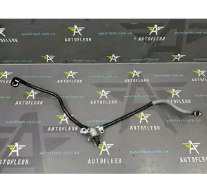 Трубка топливная/ датчик топлива 9831640880, 9801964880 Citroen/ Opel/ Peugeot/ Toyota, 2.0 BlueHDi Трубка топливная/ датчик топлива 9831640880, 9801964880 Citroen/ Opel/ Peugeot/ Toyota, 2.0 BlueHDi