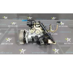 ТНВД/ топливный насос высокого давления R8448B410B, DWLP12, 1.9 D "DW8" Citroen Fiat Peugeot бу ТНВД/ топливный насос высокого давления R8448B410B, DWLP12, 1.9 D "DW8" Citroen Fiat Peugeot бу