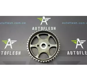 Б/у шестерня ТНВД 0445010046/ 9647404980 для Peugeot Б/у шестерня ТНВД 0445010046/ 9647404980 для Peugeot