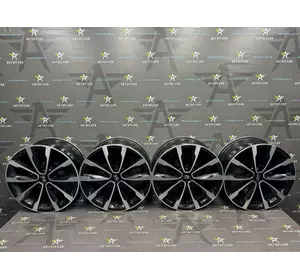 Диски R17, 7.5Jx17, ET46, 5x114.3, 529103Z700, 529103Z710 Hyundai - KIA Диски R17, 7.5Jx17, ET46, 5x114.3, 529103Z700, 529103Z710 Hyundai - KIA