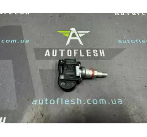 Датчик давления в шинах 407003743R, 407000435R Renault, Nissan, Dacia Датчик давления в шинах 407003743R, 407000435R Renault, Nissan, Dacia