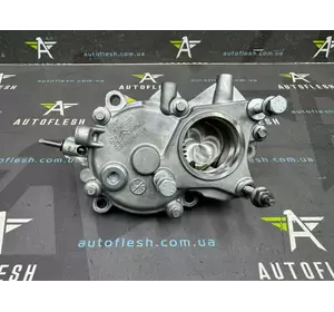 Редуктор топливного насоса/ картер 2209836, DS7Q-9K417-AB Ford, Peugeot, Citroen, Toyota, DS, Opel; Редуктор топливного насоса/ картер 2209836, DS7Q-9K417-AB Ford, Peugeot, Citroen, Toyota, DS, Opel;