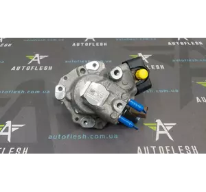 Насос топливный в сборе/ ТНВД 04B130755H, 04B130755HX Audi Seat Skoda Volkswagen, 1.4/ 1.6/ 2.0 TDI Насос топливный в сборе/ ТНВД 04B130755H, 04B130755HX Audi Seat Skoda Volkswagen, 1.4/ 1.6/ 2.0 TDI