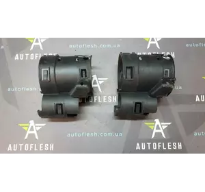 Б/у защита стартера/ кожух стартера 8200463004, 1.5 dCi для Dacia Б/у защита стартера/ кожух стартера 8200463004, 1.5 dCi для Dacia