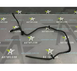 Магистраль топливная/ трубка топливная 175B28981R Renault/ Nissan 1.6 dCi R9M Магистраль топливная/ трубка топливная 175B28981R Renault/ Nissan 1.6 dCi R9M