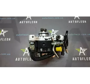 Б/у ТНВД/ топливный насос 22100-33050, 0445010214, 1.4 D-4D для Toyota Auris Б/у ТНВД/ топливный насос 22100-33050, 0445010214, 1.4 D-4D для Toyota Auris