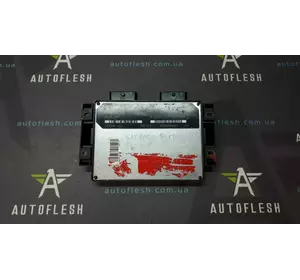 Б/у блок управления двигателем 9650360280, 9650359580 для Peugeot Partner Б/у блок управления двигателем 9650360280, 9650359580 для Peugeot Partner
