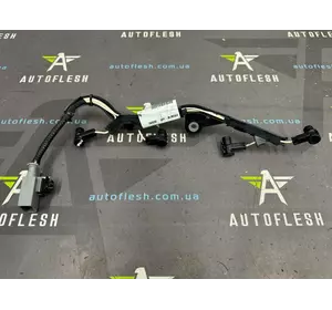 Проводка двигателя/ свечей накала 9805075680 Peugeot, Citroen, Fiat, Ford, Toyota, Opel, 2.0 BlueHDi Проводка двигателя/ свечей накала 9805075680 Peugeot, Citroen, Fiat, Ford, Toyota, Opel, 2.0 BlueHDi