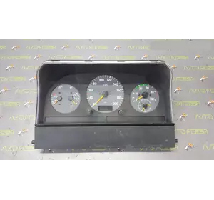 Б/у приборная панель 2D0919860F для Volkswagen LT 28-46 Б/у приборная панель 2D0919860F для Volkswagen LT 28-46