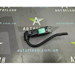 Мап-сенсор/ датчик наддува 223650001R, 0281002997 Renault Dacia Nissan Opel бу Мап-сенсор/ датчик наддува 223650001R, 0281002997 Renault Dacia Nissan Opel бу