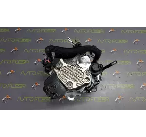 Б/у ТНВД 0445010134, 22100-0N020, 1.4 D-4D для Toyota Auris Б/у ТНВД 0445010134, 22100-0N020, 1.4 D-4D для Toyota Auris