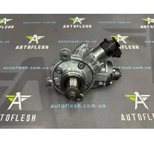 Насос топливный в сборе/ ТНВД A6540704301, A6540740000 Mercedes 2.0 CDI OM654 Насос топливный в сборе/ ТНВД A6540704301, A6540740000 Mercedes 2.0 CDI OM654