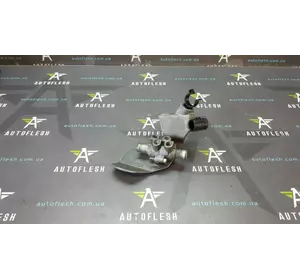 Б/у система подогрева топлива 8200532396, 1.5 dCi для Renault Kangoo Б/у система подогрева топлива 8200532396, 1.5 dCi для Renault Kangoo