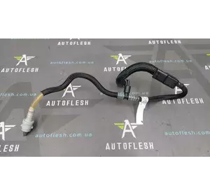 Топливная магистраль/ трубки топливные 13537808099, 7808099 BMW N57D30A Топливная магистраль/ трубки топливные 13537808099, 7808099 BMW N57D30A