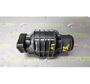 Б/у патрубок турбины 9687261180, 1.6 HDi для Citroen DS3 Б/у патрубок турбины 9687261180, 1.6 HDi для Citroen DS3