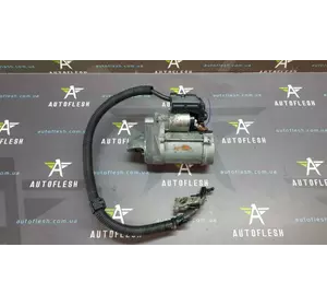 Б/у стартер 281000N060 для Toyota Corolla Б/у стартер 281000N060 для Toyota Corolla