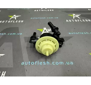 Клапан редукционный/ дозатор топлива 9831640280, 9831640680 Citroen/ Peugeot/ Toyota/ Opel, 2.0 BlueHDi Клапан редукционный/ дозатор топлива 9831640280, 9831640680 Citroen/ Peugeot/ Toyota/ Opel, 2.0 BlueHDi