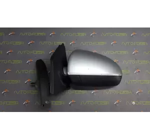 Б/у зеркало левое A4518100116 для Smart ForTwo 451 Б/у зеркало левое A4518100116 для Smart ForTwo 451
