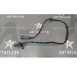 Датчик ABS задний правый 479502178R, 0986594668 Renault Captur/ Clio IV/ Zoe бу Датчик ABS задний правый 479502178R, 0986594668 Renault Captur/ Clio IV/ Zoe бу