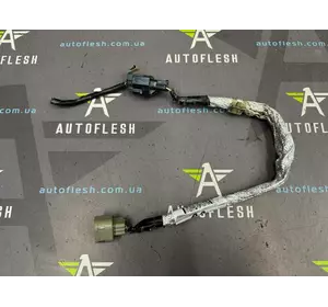 Фишка/ разъем, проводка двигателя 1870766, FV4T-14B067-AA Ford Kuga MK2 (12-19) Фишка/ разъем, проводка двигателя 1870766, FV4T-14B067-AA Ford Kuga MK2 (12-19)