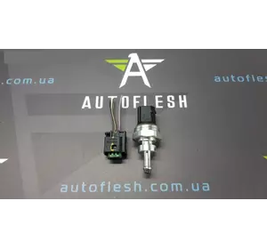 Б/у датчик давления отработанных газов 8201000764 для Nissan NV400 Б/у датчик давления отработанных газов 8201000764 для Nissan NV400