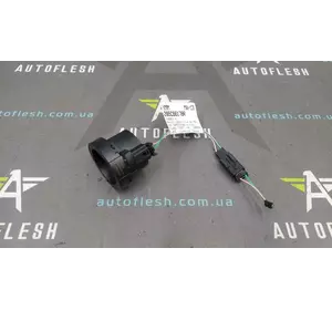 Антенна иммобилайзера 285905306R, A2C83090000 Renault бу Антенна иммобилайзера 285905306R, A2C83090000 Renault бу