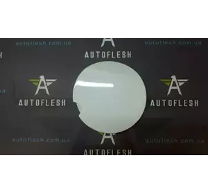 Б/у крышка лючка бензобака 788300005R для Renault Megane III Б/у крышка лючка бензобака 788300005R для Renault Megane III