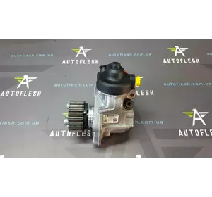 Б/у ТНВД/ топливный насос 0445010514/ 03L130755D, 2.0 TDi для Audi TT Б/у ТНВД/ топливный насос 0445010514/ 03L130755D, 2.0 TDi для Audi TT