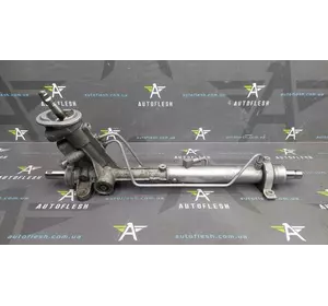 Рейка рулевая гидравлическая 6R1423051AA, 6R1423055K Audi Seat Skoda Volkswagen бу Рейка рулевая гидравлическая 6R1423051AA, 6R1423055K Audi Seat Skoda Volkswagen бу