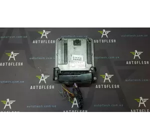 Б/у блок управления двигателем 03L906022NH, 0281015752 для Audi Q5 Б/у блок управления двигателем 03L906022NH, 0281015752 для Audi Q5