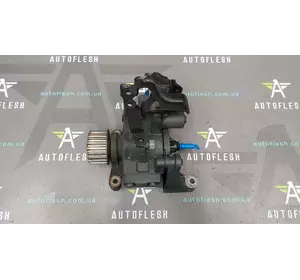 ТНВД/ топливный насос A2C53351931, 167008557R, 1.5 dCi Mercedes Nissan Renault бу ТНВД/ топливный насос A2C53351931, 167008557R, 1.5 dCi Mercedes Nissan Renault бу