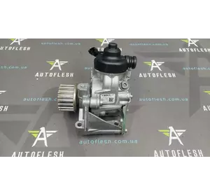 Топливный насос высокого давления/ ТНВД 167007358R, H8201434847 Renault/ Mercedes/ Nissan/ Dacia, 1.5 dCi Топливный насос высокого давления/ ТНВД 167007358R, H8201434847 Renault/ Mercedes/ Nissan/ Dacia, 1.5 dCi